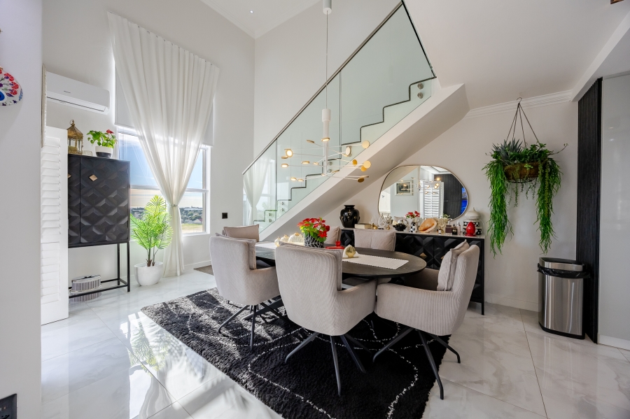 3 Bedroom Property for Sale in Century City Western Cape